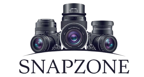 20251029_034155_٠٠٠٠